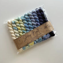 Load image into Gallery viewer, Theme Packs by Emma's Yarn