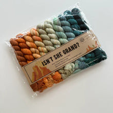 Load image into Gallery viewer, Theme Packs by Emma's Yarn