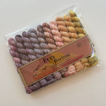Load image into Gallery viewer, Theme Packs by Emma's Yarn