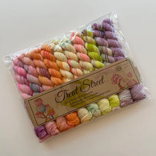 Load image into Gallery viewer, Theme Packs by Emma's Yarn