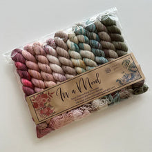 Load image into Gallery viewer, Theme Packs by Emma's Yarn