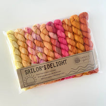 Load image into Gallery viewer, Theme Packs by Emma's Yarn