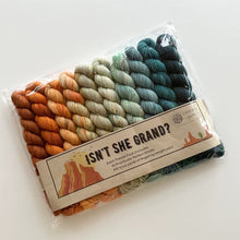 Load image into Gallery viewer, Theme Packs by Emma's Yarn