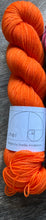 Load image into Gallery viewer, Shel Designs Yarn