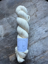 Load image into Gallery viewer, Shel Designs Yarn