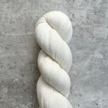 Load image into Gallery viewer, Shel Designs Yarn