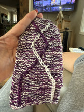 Load image into Gallery viewer, Fission Knitting Workshop
