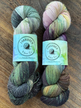 Load image into Gallery viewer, Forbidden Yarn