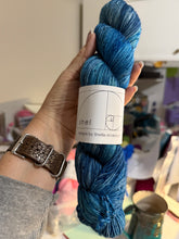 Load image into Gallery viewer, Shel Designs Yarn