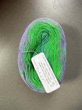 Load image into Gallery viewer, Wolle's 100% Color Changing Cotton