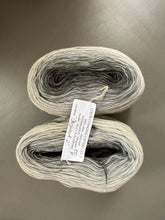 Load image into Gallery viewer, Wolle's 100% Color Changing Cotton