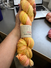 Load image into Gallery viewer, Emma's Monthly Club Yarn Super Silky