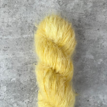 Load image into Gallery viewer, Shel Designs Yarn