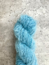 Load image into Gallery viewer, Suri Silk DK - Shel Designs