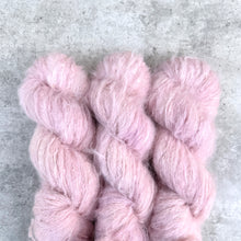 Load image into Gallery viewer, Suri Silk DK - Shel Designs