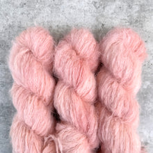 Load image into Gallery viewer, Suri Silk DK - Shel Designs