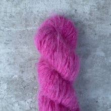 Load image into Gallery viewer, Suri Silk DK - Shel Designs