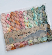 Load image into Gallery viewer, Theme Packs by Emma's Yarn