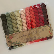 Load image into Gallery viewer, Theme Packs by Emma's Yarn