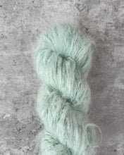Load image into Gallery viewer, Suri Silk DK - Shel Designs