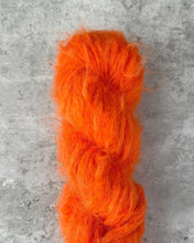 Load image into Gallery viewer, Suri Silk DK - Shel Designs