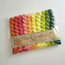 Load image into Gallery viewer, Theme Packs by Emma's Yarn