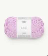 Load image into Gallery viewer, Sandnes Garn