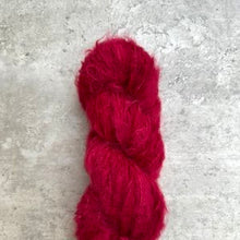 Load image into Gallery viewer, Suri Silk DK - Shel Designs