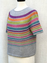 Load image into Gallery viewer, Preorder For Core 1 Mod Sweaters