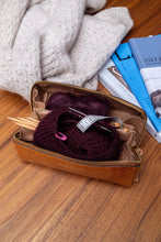 Load image into Gallery viewer, Project 41