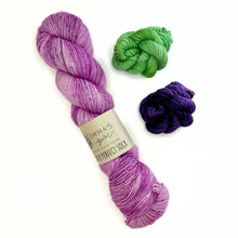 Load image into Gallery viewer, I'd Rather Dot Kits