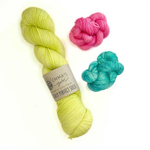 Load image into Gallery viewer, I'd Rather Dot Kits