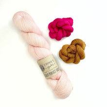 Load image into Gallery viewer, I'd Rather Dot Kits