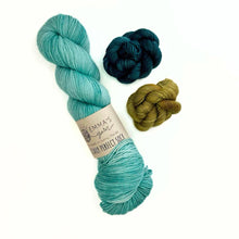 Load image into Gallery viewer, I'd Rather Dot Kits