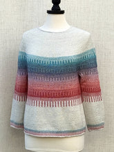 Load image into Gallery viewer, Preorder For Core 1 Mod Sweaters