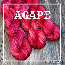 Load image into Gallery viewer, Jems Mezza Sport