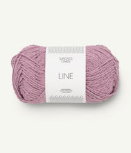 Load image into Gallery viewer, Sandnes Garn