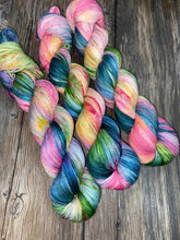 Load image into Gallery viewer, Jems Mezza Sport