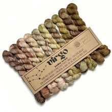 Load image into Gallery viewer, Theme Packs by Emma's Yarn
