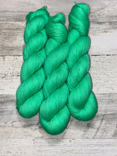 Load image into Gallery viewer, Jems Mezza Sport