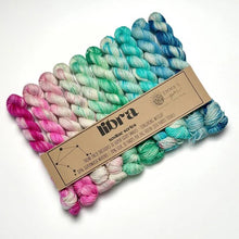 Load image into Gallery viewer, Theme Packs by Emma's Yarn