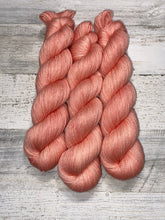 Load image into Gallery viewer, Jems Mezza Sport