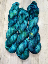 Load image into Gallery viewer, Jems Mezza Sport