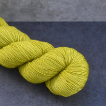 Load image into Gallery viewer, Shel Designs Yarn
