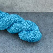 Load image into Gallery viewer, Shel Designs Yarn