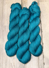 Load image into Gallery viewer, Jems Mezza Sport