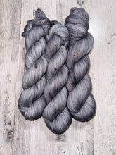 Load image into Gallery viewer, Jems Mezza Sport