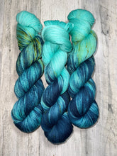 Load image into Gallery viewer, Jems Mezza Sport