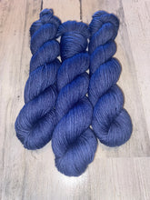 Load image into Gallery viewer, Jems Mezza Sport