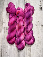 Load image into Gallery viewer, Jems Mezza Sport